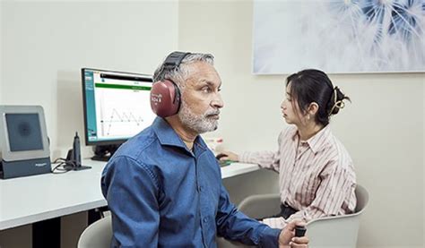 interacoustics balance course|Equipment for Diagnostic Audiology and Balance Testing.